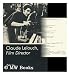 Claude Lelouch, Film Director