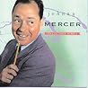 Image of album by Johnny Mercer