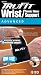 tennis_elbow25tennis elbow - TruFit Aerated WristTennis Elbow Support Black One Size