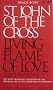 The Living Flame of Love