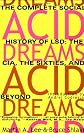 Acid Dreams