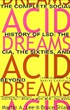 Acid Dreams