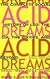 Acid Dreams