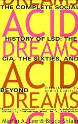 Acid Dreams