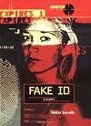 Fake I.D. (Hunted)