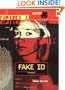 Fake ID (Hunted)