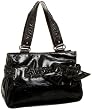 Jessica Simpson Sugar Tote
