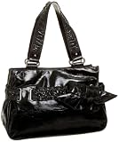 Jessica Simpson Sugar Tote