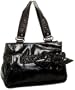 Jessica Simpson Sugar Tote