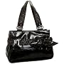 Jessica Simpson Sugar Tote