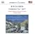 Roy Harris: Symphonies Nos. 7 & 9