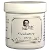 Jean P�tz Original Sheabutter Konsistenzgeber 100 gr