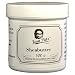 Jean P�tz Original Sheabutter Konsistenzgeber 100 gr