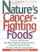 Nature's Cancer Fighting Foods