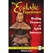 The Ecstatic Experience: Healing Postures for Spirit Journeys