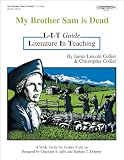 MY BROTHER SAM IS DEAD