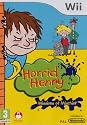 Horrid Henry (Wii)