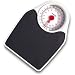Salter 145BKDR Extra Large Easy Read Mechanical Bathroom Scale