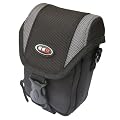 GEM Quick Release Camera Case for Fujifilm FinePix F600 EXR