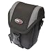 GEM Quick Release Camera Case for Fujifilm FinePix F600 EXR