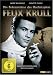 Cover:Die Bekenntnisse des Hochstaplers Felix Krull