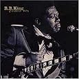 B.B. King - Greatest Hits