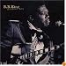 B.B. King - Greatest Hits