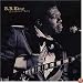B.B. King - Greatest Hits
