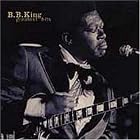 Click here to buy B.B. King - Greatest Hits by B.B. King .