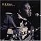 BB King Picture 35