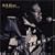 B.B. King - Greatest Hits