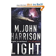 Light (GollanczF.)