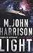 Light (GOLLANCZ S.F.)