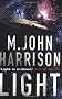 Light (GOLLANCZ S.F.)
