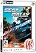 Sega Rally (PC)