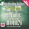 A Fool and His Honey: An Aurora Teagarden Mystery, Book 6