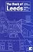 The Book of Leeds: A City in Short Fiction