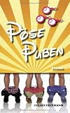 Pöse Puben - Die schwule WG: Fast wie im wahren Leben
