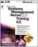  : Microsoft Systems Management Server 2.0 Training Kit