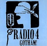 Gotham! [Vinyl]