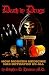Books : Death By Drugs: How Modern Medicine Has Betrayed Us All
