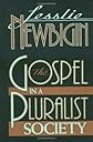 The Gospel in a Pluralist Society