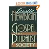 The Gospel in a Pluralist Society
