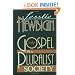 The Gospel in a Pluralist Society