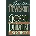 The Gospel in a Pluralist Society