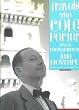 Travels With Cole Porter