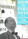 Travels With Cole Porter