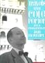 Travels With Cole Porter