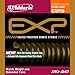 D'Addario Coated Phospher Bronze EXTRA-LIGHT