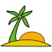 Vacation Planner Vacation Planner